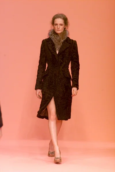 Look 6